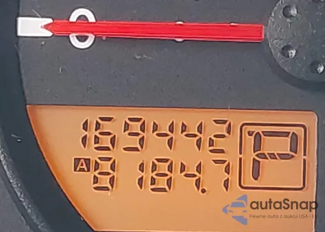 2006 Nissan Xterra S from USA, damaged, VIN 5N1AN08U66C549217